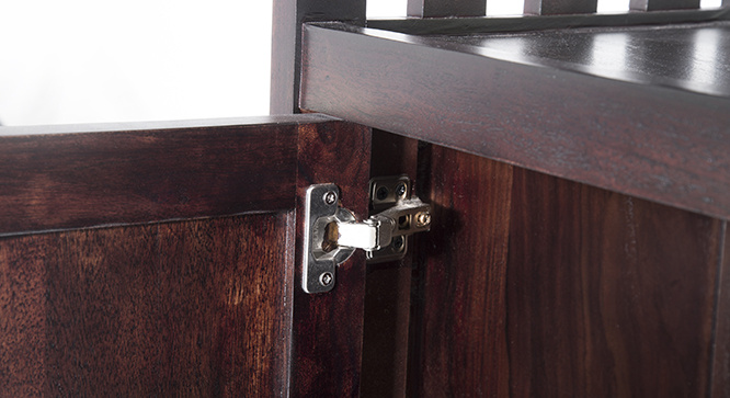 Grisha TV Unit